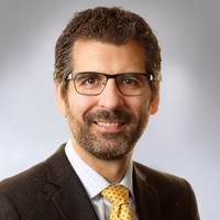 Micah Wood