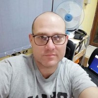 David Vázquez Méndez