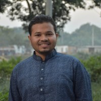 Samim Hossain