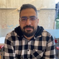 Abdelrahman Khaled