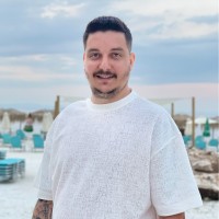 Mihai Alexandru Sanda