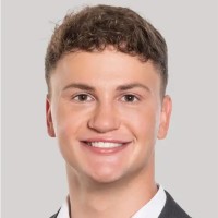 Dylan Lewis Sägesser