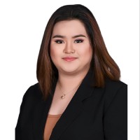 Lyka Balmes