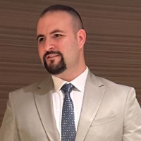 İlker Can Ovalı