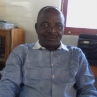 Thobias Mville