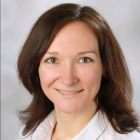 Valeria Schweikhard