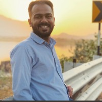 Harshit Upadhyay