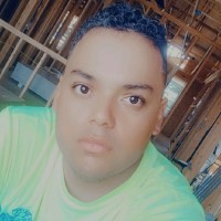 Yovani Home L