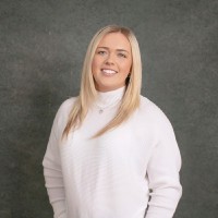 Leigh Anne Davis