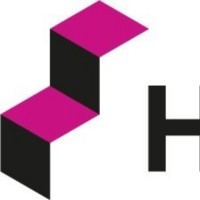 Hoist Finance Italia
