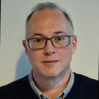 Marcel Renette