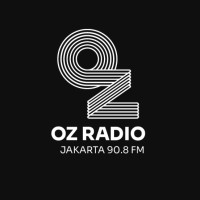 Oz Radio Jkt