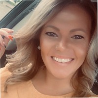 Alyssa Culp