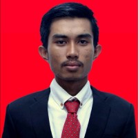 Rahmat Nasrul Syamint