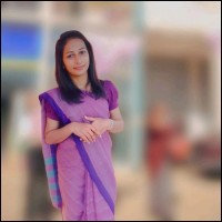 Sewwandi Liyanage