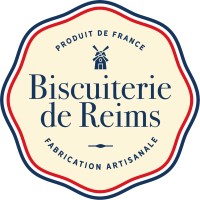 Biscuiterie de Reims