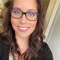 Melissa Ballance