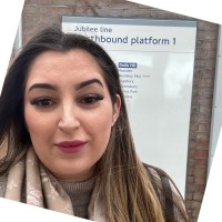 Demi Bouanani (Cipd)