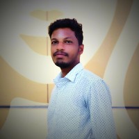 ASHOKKUMAR J