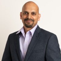 Ganeshkumar Subramanian MS, MBA