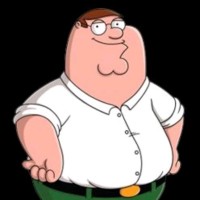 Patrick Owens