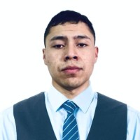 Fabian Hernando Vera Carrillo