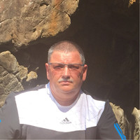 Pascal Ghislain