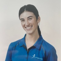 Zoe Tanti