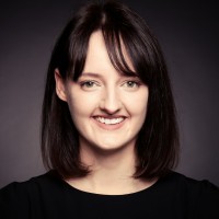 Julia Sauer