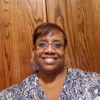 Tina Scott