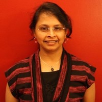 Aruna Upadhyayula