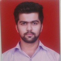 Viraj Thakur