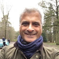 Indie Grewal