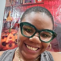 Monique Dutton