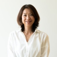 Michi Muramoto