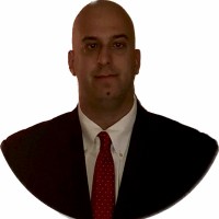 Craig Bogart