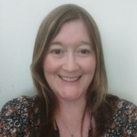 Joanne Scott