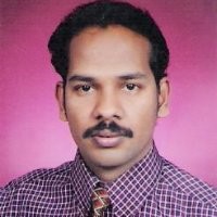 Durairaj A
