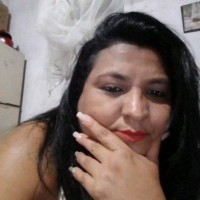 Maria De Fátima Rodregues De Oliveira