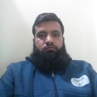 muzafar khan