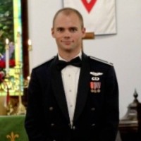 David Leibrand