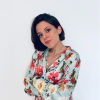 Carmen Sánchez Díaz