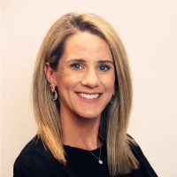 Jenna Adkins Ferrer