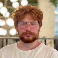 Andrii Popovich