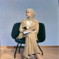 Nele Schöppler