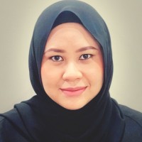 Rahayu Mohd Yusoff