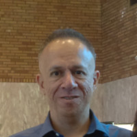 Paul M. Vasquez