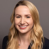 Taylor Ulrich
