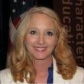 Sheril Morgan-Menefee