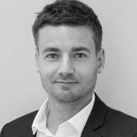 Michael Gunter